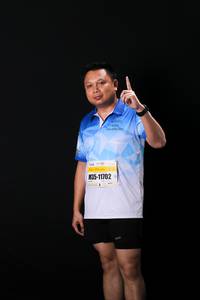 BIB: 11702
                            <button type="button" onclick="openModal(8752827)" class="btn btn-primary btn-sm float-right btn-popup" data-toggle="modal" data-target=".modal-high-quality">
                        <i class="fas fa-shopping-cart"></i> Add to Cart
                    </button>
                                            <button type="button" onclick="isThisMe(8752827, true)" class="btn btn-success btn-sm float-right btn-popup btn-isme hidden" data-toggle="tooltip" data-placement="bottom" title="นี่คือรูปของคุณใช่ไหม คลิกที่นี่เพื่อเอาเข้าอัลบั้ม">
                        <i class="fas fa-plus"></i> Add to album
                    </button>
                    <button type="button" onclick="isThisMe(8752827, false)" class="btn btn-warning btn-sm float-right btn-popup btn-isnotme hidden">
                        <i class="fas fa-ban"></i> Remove from album
                    </button>